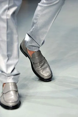 Look 21